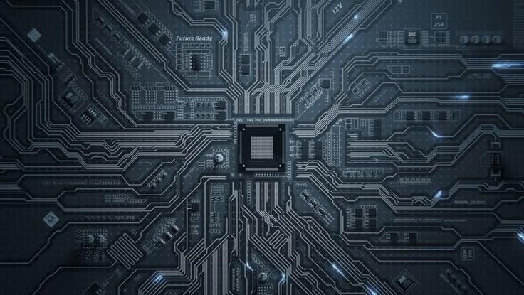Cybersecurity